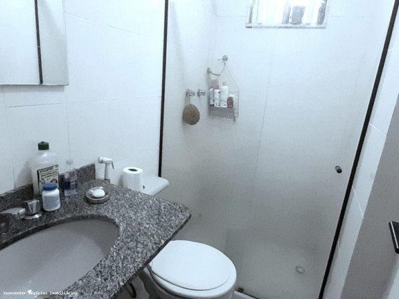 Imagem Apartamento com 3 Quartos à Venda, 80 m² em Recreio Dos Bandeirantes - Rio De Janeiro