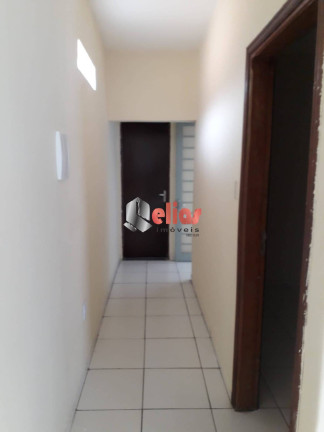 Imagem Casa com 2 Quartos à Venda, 129 m² em Vila Gonçalves - Bauru Imagem Casa com 2 Quartos à Venda, 129 m² em Vila Gonçalves - Bauru