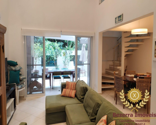 Imagem Apartamento com 4 Quartos à Venda, 240 m² em Riviera - Bertioga Imagem Apartamento com 4 Quartos à Venda, 240 m² em Riviera - Bertioga