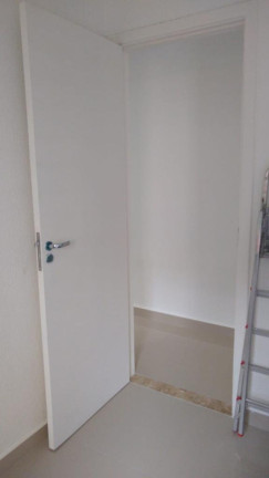 Imagem Apartamento com 2 Quartos à Venda, 57 m² em São José Dos Campos