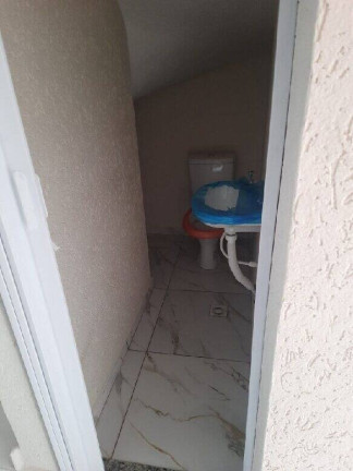 Imagem Casa com 2 Quartos à Venda, 120 m² em Jardim Tango - São Paulo