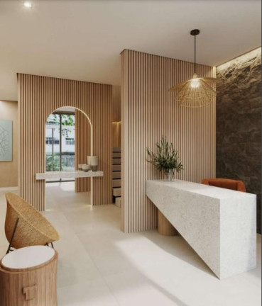 Imagem Apartamento com 4 Quartos à Venda, 56 m² em Ipanema - Rio De Janeiro Imagem Apartamento com 4 Quartos à Venda, 56 m² em Ipanema - Rio De Janeiro