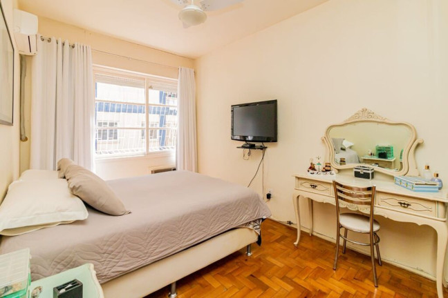 Imagem Apartamento com 3 Quartos à Venda, 100 m² em Menino Deus - Porto Alegre Imagem Apartamento com 3 Quartos à Venda, 100 m² em Menino Deus - Porto Alegre