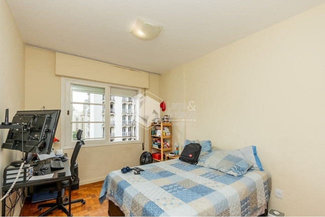 Imagem Apartamento com 3 Quartos à Venda, 135 m² em Jardim Paulista - São Paulo Imagem Apartamento com 3 Quartos à Venda, 135 m² em Jardim Paulista - São Paulo