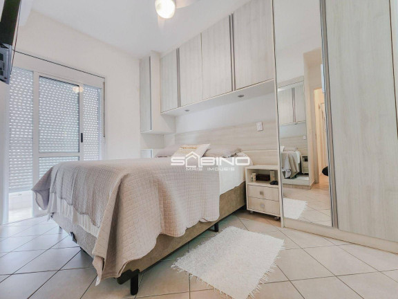 Imagem Cobertura com 4 Quartos à Venda, 198 m² em Riviera De São Lourenço - Bertioga Imagem Cobertura com 4 Quartos à Venda, 198 m² em Riviera De São Lourenço - Bertioga