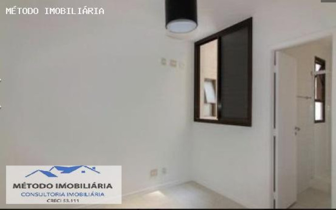 Imagem Apartamento com 2 Quartos à Venda, 74 m² em Moema - São Paulo Imagem Apartamento com 2 Quartos à Venda, 74 m² em Moema - São Paulo