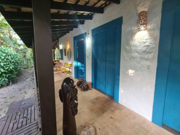 Imagem Casa com 3 Quartos à Venda, 150 m² em Boiçucanga - São Sebastião Imagem Casa com 3 Quartos à Venda, 150 m² em Boiçucanga - São Sebastião