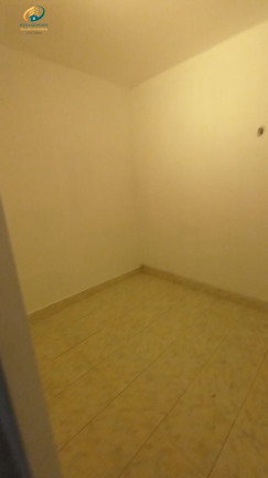 Imagem Sobrado com 7 Quartos à Venda, 300 m² em Aviação - Praia Grande