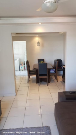 Imagem Apartamento com 2 Quartos à Venda, 62 m² em Irajá - Rio De Janeiro Imagem Apartamento com 2 Quartos à Venda, 62 m² em Irajá - Rio De Janeiro