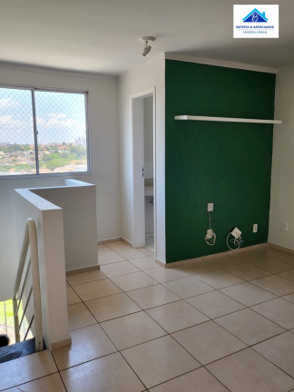 Imagem Cobertura com 2 Quartos à Venda, 124 m² em Jardim Nova Europa - Campinas Imagem Cobertura com 2 Quartos à Venda, 124 m² em Jardim Nova Europa - Campinas