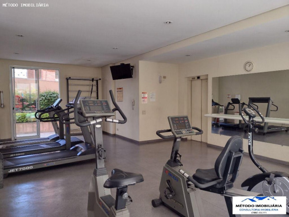 Imagem Apartamento com 4 Quartos à Venda, 144 m² em Cerqueira Cesar - São Paulo Imagem Apartamento com 4 Quartos à Venda, 144 m² em Cerqueira Cesar - São Paulo