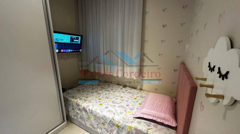 Imagem Apartamento com 3 Quartos à Venda, 70 m² em Jardim Parque Morumbi - São Paulo Imagem Apartamento com 3 Quartos à Venda, 70 m² em Jardim Parque Morumbi - São Paulo