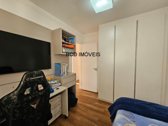 Imagem Apartamento com 3 Quartos à Venda, 72 m² em Vila Polopoli - São Paulo Imagem Apartamento com 3 Quartos à Venda, 72 m² em Vila Polopoli - São Paulo