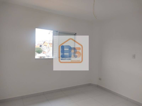 Imagem Sobrado com 3 Quartos à Venda, 140 m² em Parque São Domingos - São Paulo