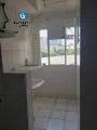 Imagem Apartamento com 2 Quartos à Venda, 52 m² em São Pedro - Osasco Imagem Apartamento com 2 Quartos à Venda, 52 m² em São Pedro - Osasco