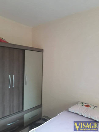 Imagem Casa com 2 Quartos à Venda, 180 m² em Bandeira Branca - Jacareí