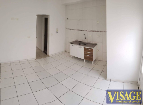 Imagem Casa de Condomínio com 2 Quartos à Venda, em Jardim America - São José Dos Campos Imagem Casa de Condomínio com 2 Quartos à Venda, em Jardim America - São José Dos Campos