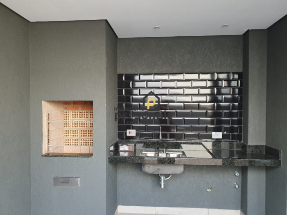 Imagem Imóvel com 3 Quartos à Venda, 153 m² em Condominio Terras De São Francisco - Sorocaba Imagem Imóvel com 3 Quartos à Venda, 153 m² em Condominio Terras De São Francisco - Sorocaba