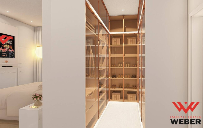 Imagem Casa com 3 Quartos à Venda, 328 m² em Parque Ibiti Reserva - Sorocaba