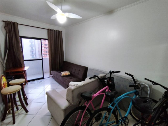 Imagem Apartamento com 1 Quarto à Venda, 50 m² em Tupi - Praia Grande Imagem Apartamento com 1 Quarto à Venda, 50 m² em Tupi - Praia Grande