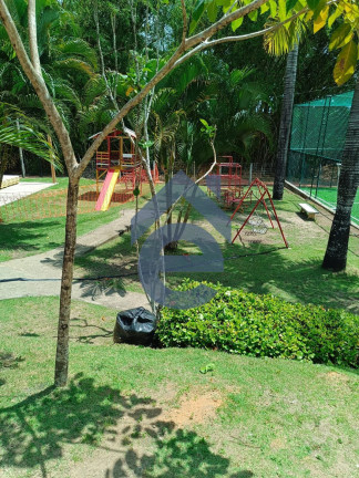 Imagem Sobrado com 3 Quartos à Venda, 116 m² em Antares - Maceió Imagem Sobrado com 3 Quartos à Venda, 116 m² em Antares - Maceió