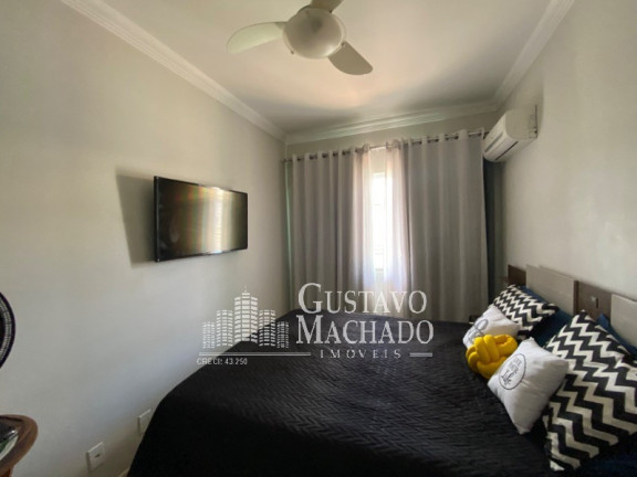 Imagem Casa com 2 Quartos à Venda, 120 m² em Parque Do Contorno - Volta Redonda Imagem Casa com 2 Quartos à Venda, 120 m² em Parque Do Contorno - Volta Redonda