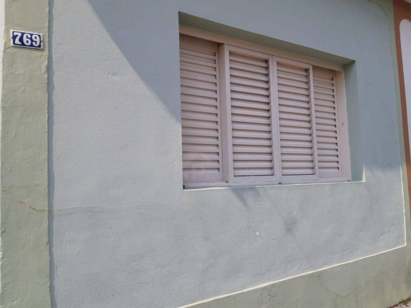 Imagem Casa com 1 Quarto à Venda, 77 m² em Centro - Indaiatuba Imagem Casa com 1 Quarto à Venda, 77 m² em Centro - Indaiatuba