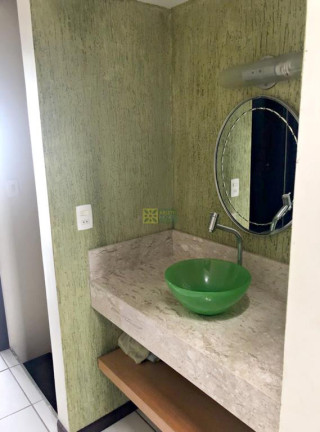 Imagem Casa com 5 Quartos para Alugar ou Temporada, 188 m² em Balneário Perequê - Porto Belo Imagem Casa com 5 Quartos para Alugar ou Temporada, 188 m² em Balneário Perequê - Porto Belo