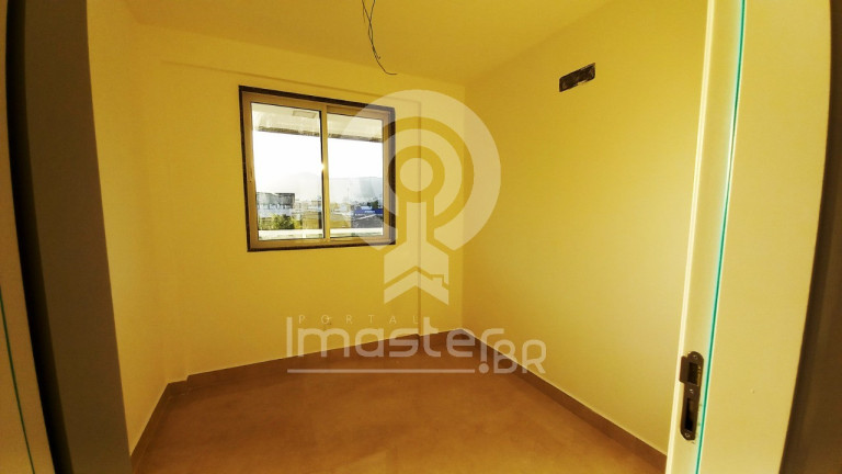 Imagem Apartamento com 2 Quartos à Venda, 67 m² em Taquara - Rio De Janeiro