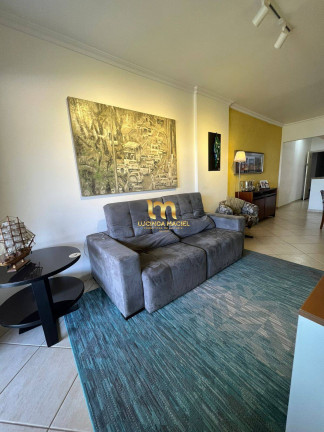 Imagem Apartamento com 3 Quartos à Venda, 113 m² em Canto Do Forte - Praia Grande Imagem Apartamento com 3 Quartos à Venda, 113 m² em Canto Do Forte - Praia Grande
