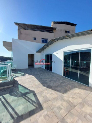 Imagem Casa com 4 Quartos à Venda, em João Braz Da Costa Val - Viçosa Imagem Casa com 4 Quartos à Venda, em João Braz Da Costa Val - Viçosa