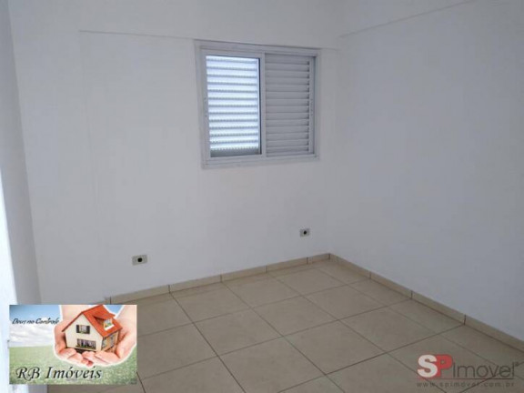 Imagem Apartamento com 2 Quartos à Venda, 50 m² em Vila Príncipe De Gales - Santo André Imagem Apartamento com 2 Quartos à Venda, 50 m² em Vila Príncipe De Gales - Santo André