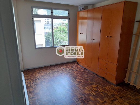 Imagem Apartamento com 2 Quartos à Venda, 56 m² em Trindade - Florianópolis Imagem Apartamento com 2 Quartos à Venda, 56 m² em Trindade - Florianópolis