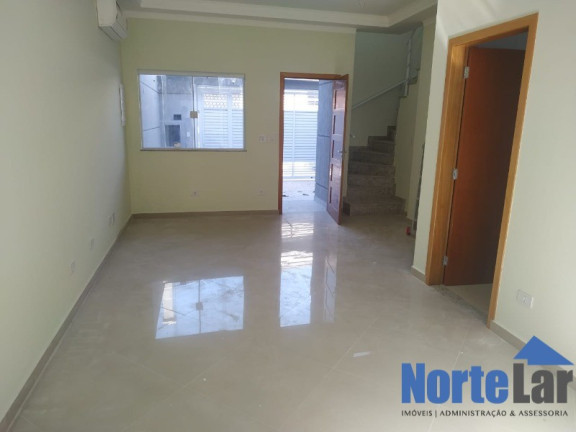 Imagem Sobrado com 2 Quartos à Venda, 120 m² em Vila Morro Grande - São Paulo Imagem Sobrado com 2 Quartos à Venda, 120 m² em Vila Morro Grande - São Paulo