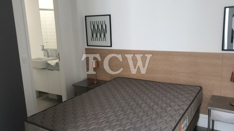 Imagem Cobertura com 2 Quartos à Venda, 88 m² em Jardins - São Paulo Imagem Cobertura com 2 Quartos à Venda, 88 m² em Jardins - São Paulo
