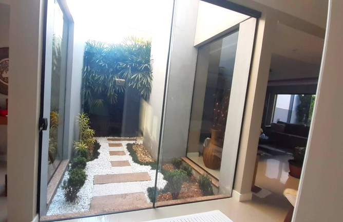 Imagem Casa com 2 Quartos à Venda, 238 m² em Centro - Itaqui Imagem Casa com 2 Quartos à Venda, 238 m² em Centro - Itaqui