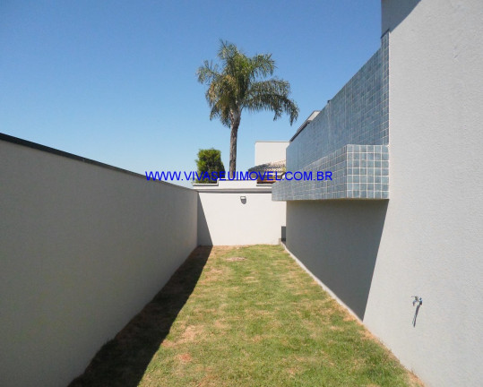 Imagem Casa com 3 Quartos à Venda, 256 m² em Jardim Residencial Santa Clara - Indaiatuba Imagem Casa com 3 Quartos à Venda, 256 m² em Jardim Residencial Santa Clara - Indaiatuba