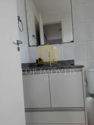 Imagem Apartamento com 2 Quartos à Venda, 65 m² em Parque Residencial Flamboyant - São José Dos Campos