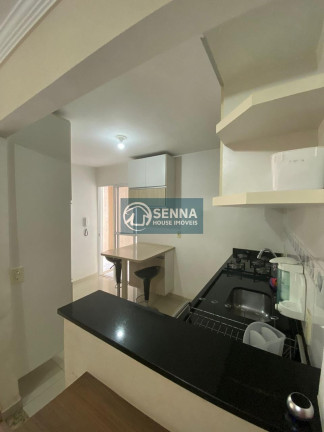 Imagem Casa com 2 Quartos à Venda, 102 m² em Parque Residencial Jundiaí Ii - Jundiaí Imagem Casa com 2 Quartos à Venda, 102 m² em Parque Residencial Jundiaí Ii - Jundiaí