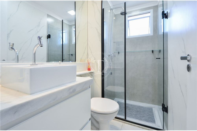 Imagem Apartamento com 2 Quartos à Venda, 54 m² em Centro - Diadema Imagem Apartamento com 2 Quartos à Venda, 54 m² em Centro - Diadema