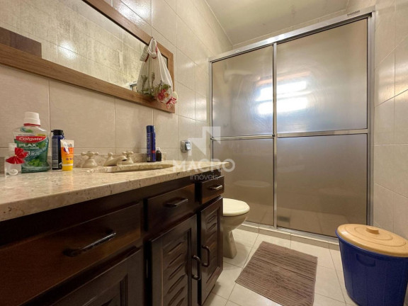 Imagem Casa com 3 Quartos à Venda, 226 m² em Rau - Jaraguá Do Sul Imagem Casa com 3 Quartos à Venda, 226 m² em Rau - Jaraguá Do Sul