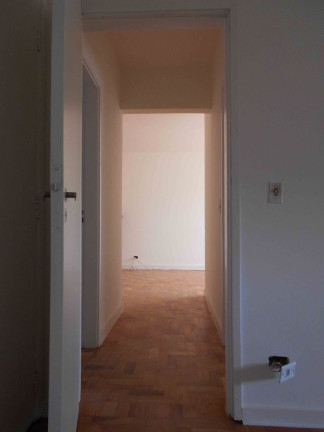 Imagem Apartamento com 2 Quartos à Venda, 102 m² em Jardins - São Paulo Imagem Apartamento com 2 Quartos à Venda, 102 m² em Jardins - São Paulo
