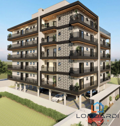 Imagem Apartamento com 2 Quartos à Venda, 86 m² em Centro - Ubatuba Imagem Apartamento com 2 Quartos à Venda, 86 m² em Centro - Ubatuba
