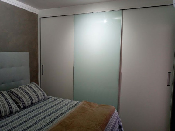 Imagem Apartamento com 3 Quartos à Venda, 79 m² em Ipiranga - São Paulo Imagem Apartamento com 3 Quartos à Venda, 79 m² em Ipiranga - São Paulo