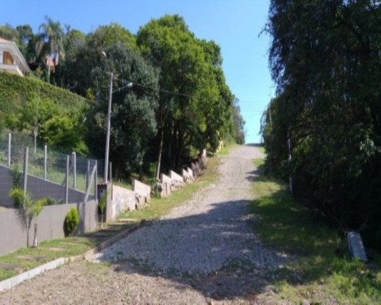 Imagem Casa com 2 Quartos à Venda, 150 m² em Juriti - Nova Petrópolis Imagem Casa com 2 Quartos à Venda, 150 m² em Juriti - Nova Petrópolis