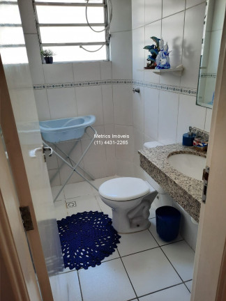 Imagem Imóvel com 2 Quartos à Venda, 56 m² em Vianelo/bonfiglioli - Jundiaí Imagem Imóvel com 2 Quartos à Venda, 56 m² em Vianelo/bonfiglioli - Jundiaí