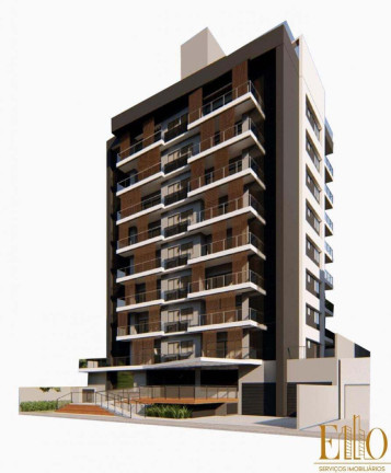 Imagem Apartamento com 2 Quartos à Venda, 100 m² em Praia Brava De Itajaí - Itajaí Imagem Apartamento com 2 Quartos à Venda, 100 m² em Praia Brava De Itajaí - Itajaí
