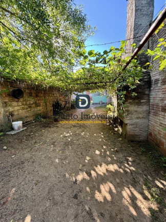 Imagem Casa com 4 Quartos à Venda,  em Nossa Senhora Do Rosário - Santa Maria