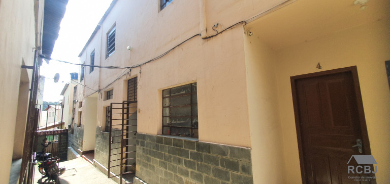 Imagem Casa com 26 Quartos à Venda, em João Pinheiro - Belo Horizonte Imagem Casa com 26 Quartos à Venda, em João Pinheiro - Belo Horizonte