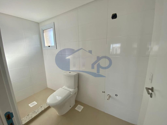 Imagem Apartamento com 2 Quartos à Venda, 84 m² em Centro - Torres